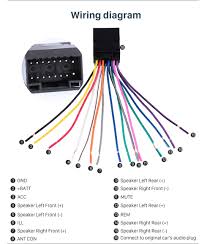 Any user assumes the entire risk as to the accuracy and use of this information. Diagram Jvc Radio Wiring Harness Diagram Car Stereo Full Version Hd Quality Car Stereo 3waywiring Italiadogshow It