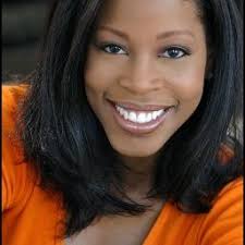 Edison Ballroom (@edisonballroom)