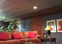 Usg has a large assortment of metal ceiling tiles that builders and architects can use for finishing projects. Search Results For Corrugated Metal Corrugated Decorative Ceiling Tiles