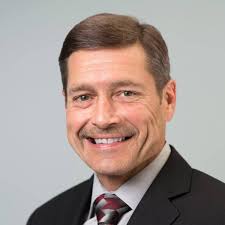 Dr. John Ringo, Dds., PC