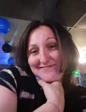 Obituary information for Brittany Lee Nielsen