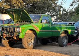 Image result for Forest Green 1995 Fleet