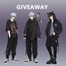 Check if nevstudio.com a scam website or a legit website. Nevstudio Giveaway