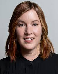 Lori Montano's Instagram, Twitter & Facebook