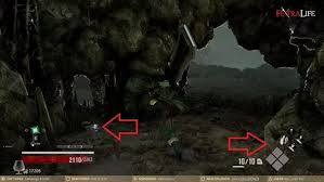 Much like dark souls , weapons in code vein can block. Ashen Cavern Code Vein Wiki