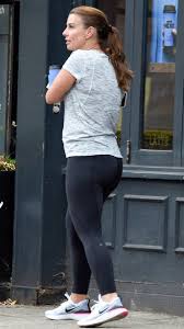 Coleen mary mcloughlin was born in liverpool, merseyside, to tony and colette mcloughlin. Theeedgerscelebs On Twitter Coleen Rooney Nice And Tight Arse Black Leggins Wb