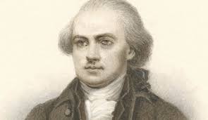 Rhode Island Colony, American Revolution, Facts, Significance