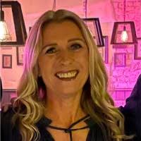 100+ "Margie Savage" profiles