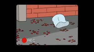 American Beauty Family Guy Wiki Fandom