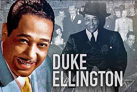 African American Film Association