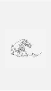 Star Trek Kirk Phaser Womens T Shirt Aesthetic Iphone Wallpaper Line Art Drawings Art Wallpaper