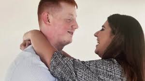 Norfolk wedding hotel partially destroyed by fire