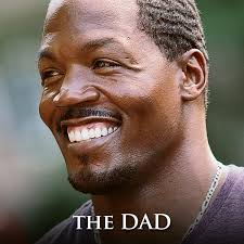 War Room movie review: Your prayers are powerful