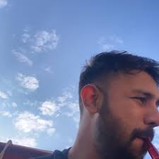 Stream Maria Nauman music