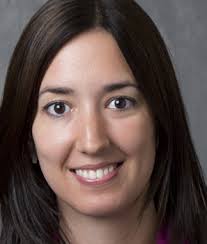 GSCMIannualreport 2017