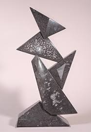 We work rare & valuable rocks & minerals. Stone Sculptures For Sale Contemporary Stone Sculpture