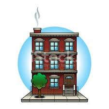 Maybe you would like to learn more about one of these? Apartment Building Clipart 1 566 198 Clip Arts