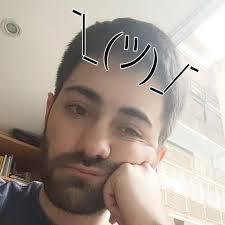 Ignacio Ferreiro (@igncferreiro) • Threads, di' la tua