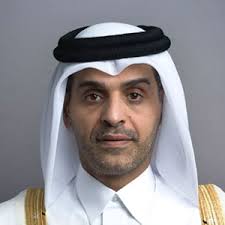 19_Minister of Transport.jpg