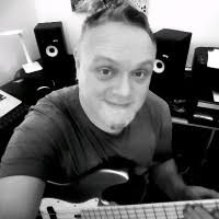 30+ Profile mit dem Suchbegriff „Buckett“