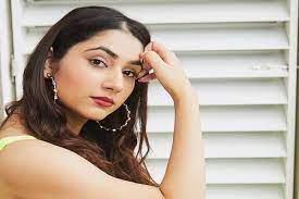 Disha parmar is from delhi.she was doing her 12th class when she got offer for rajshri productions' 'pyaar ka dard hai meetha meetha pyaara pyaara' on parmar age,disha parmar location, disha parmar hot wallpapers, disha parmar hot pics, disha parmar hot photos,disha parmar hot pictures. Disha Parmar Family Biography Husband Tv Shows Career More