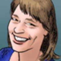 Kathy Drury's Instagram, Twitter & Facebook