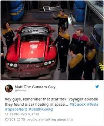 47 Of The Funniest Reactions To Elon Musk Sending Tesla Car To Mars Elon Musk Tesla Elon Musk Tesla Car