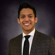 Archives: Team Members