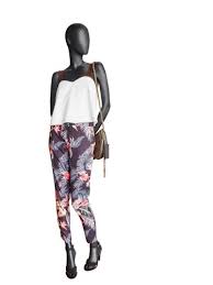 We did not find results for: Butuh Alat Peraga 10 Boneka Full Body Ini Bisa Kamu Pilih