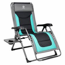 Boughtagain Awesome Goods You Bought It Again Zero Gravity Recliner Loungers Chair Patio Loungers