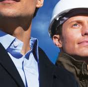 Housing values at decade-ago levels, may stay