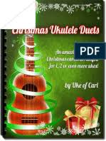 Cool and bold colors and an iconic design add a dramatic backdrop to your guitar! Ukulele For Beginners 2nd Edition Pdf Guitars String Instruments