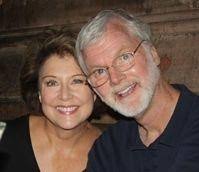 Robert Lesslie Obituary (2021)