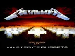 Metallica Welcome Home Sanitarium With Lyrics Full Hd 1080p Musik Rock Metallica Alben Beruhmte Album Cover