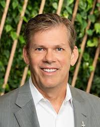 Caterpillar Announces Appointment of Two New Independent Directors