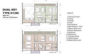 Photos, address, and phone number, opening hours, photos, and user reviews on yandex.maps. The Fennel For Sale Rent Sentul Property Malaysia Property Property For Sale And Rent In Kuala Lumpur Kuala Lumpur Property Navi