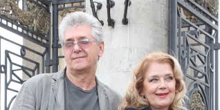 После этого у них была еще одна совместная. Kem Byla Kseniya Martynova Pervaya Zhena Sergeya Martynova Ekspress Gazeta