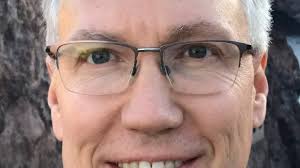 RGJ reporter Mark Robison moves to state politics beat