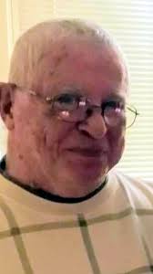 Allan Skunda Obituary