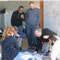 Glenn Murcutt - conferenza - professione Architetto