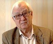 Vicente Alejandro Guillamón