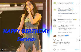 Последние твиты от ケイン・ヤリスギ「♂」 (@kein_yarisugi). Eurcnanvf47frm