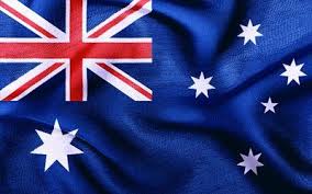 Other articles where stepan bandera is discussed: Descargar Fondos De Pantalla Australia Australia Bandera Bandera De Seda Las Banderas Del Mundo Besthqwallpapers Com Australian Flags Flags Of The World Australia Flag Image