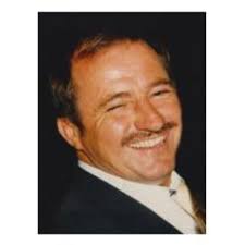 Dwight Douglas Jones