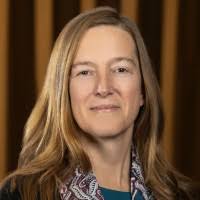 1400+ "Gotham Gotham" profiles