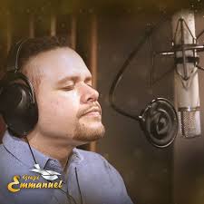 Grupo Emmanuel: albums, songs, concerts