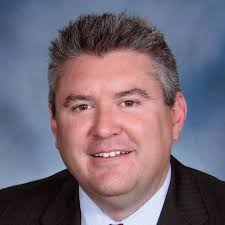 Dunellen Public Schools