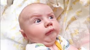 2007 June car dancing to usher in the back seat, teal's there too