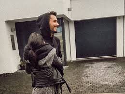 Check spelling or type a new query. Schmetterlinge Im Bauch Bei Bvb Goalie Roman Burki Deutsches Model Marlen Valderrama Alvarez Soll Sein Herz Erobert Haben