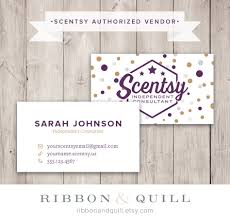 We have several high quality designs to choose from, all predesigned so you have no design cost to come out of pocket. 10 Business Tools Scentsy Ideas Scentsy Scentsy Business Scentsy Consultant